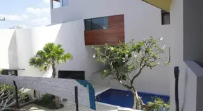 Scala Bed and Beyond - Pool