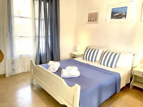 Sunflower Apartments & Studios - Rom