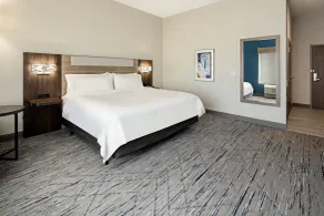 Holiday Inn Express & Suites Palm Desert - Millennium by IHG - Chambre