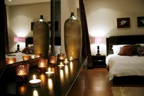 SeaLoft Villas - Room