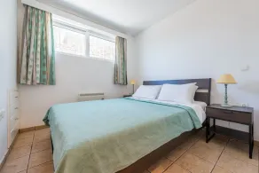 Villa Adamite - Rom