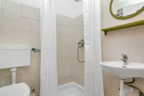 Apartmani Ružica - Bagno