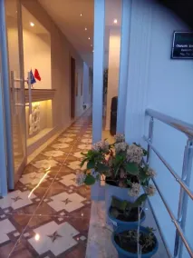 Dolunaydin - Reception