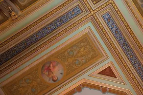 Cotton House Hotel, Autograph Collection - Chambre