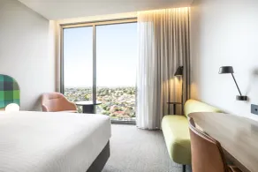 Holiday Inn Werribee by IHG - Chambre