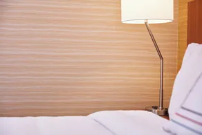 Fairfield Inn & Suites by Marriott Rawlins - Chambre