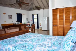 Catamaran Hotel Marina - Room