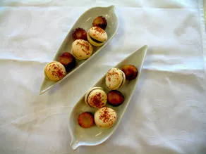 Hôtel Au Bois Le Sire Orbey - Restaurant