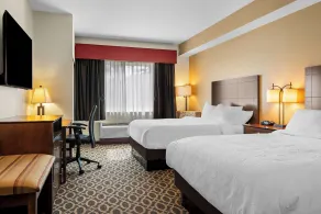 Best Western Paradise Inn - Rom