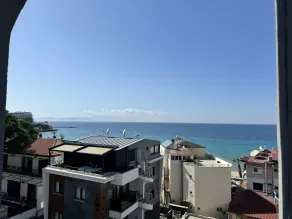 Erciyes Otel Kusadasi - Camera