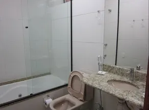 Spazio di Garda - Bathroom