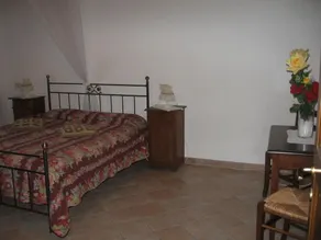Cà Maggio Nuovo - Rom