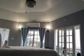 Lavender Moon Villas - Room