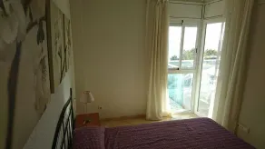 JOYAPARTMENTS Gavina D´Or - Chambre