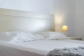 Casa da Adega - Room