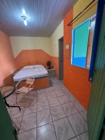 Pousada da Kika  - Zimmer