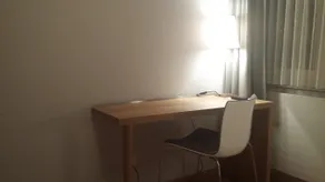 Hotel Rebstock - Self-Check-in - Værelse