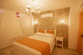 Neo Hotel Bozcaada - Quarto