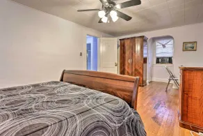 Lovely Home Near FDU & Holy Name Hospital! - Intérieur