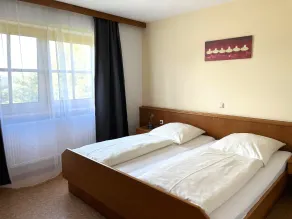 Landgasthof Blasini - Pfahlhof - Camera