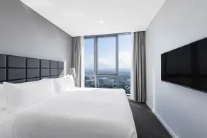Meriton Suites Southport - Room