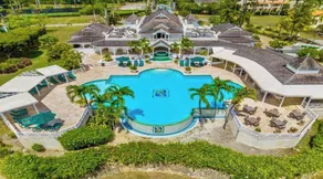 Sugar Breeze B106 - by ZenBreak - Pool