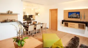 Lederer Boutique Hotel  - Chambre