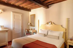 Castello di Leonina Relais - Adults Only - Zimmer