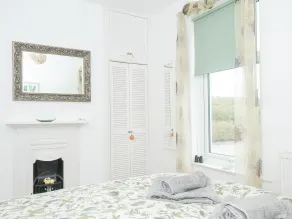 Lowena Cottage - Camera