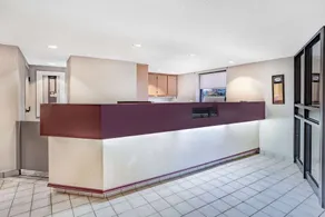 Travelodge by Wyndham Bridgewater - Hall