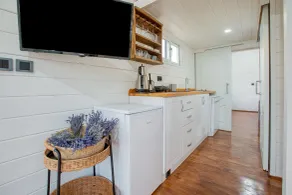 Urlachi Çiftliği - Room