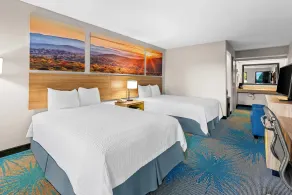 Days Inn by Wyndham Saint Pauls - Rom