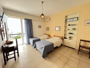 Hotel Elena - Rom