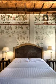 Hotel San Giovanni Resort - Habitación