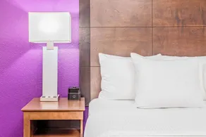La Quinta by Wyndham Lubbock West Medical Center - Chambre