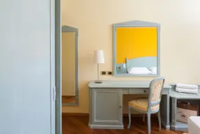 Hotel Savoy Palace - Tonelli Hotels - Room
