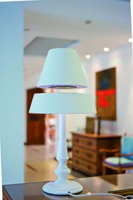 Art&Park Hotel Union Lido - Reception