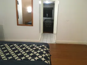 Americas Best Value Inn Beaumont, CA - Chambre