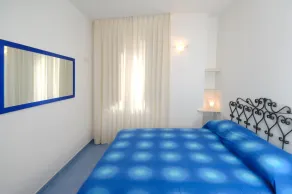 Aurora Residence - Værelse