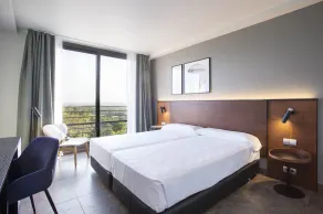 Dolce by Wyndham Barcelona Resort - Chambre