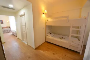 Cesars Side - All inclusive - Chambre