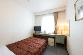 Hotel Iidaya - Chambre