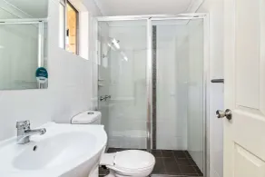 Econo Lodge Alabaster Motel Cowra - Camera