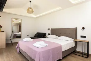 La Palma Beachfront Suites - Rom