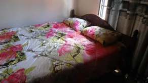 Glads Apartment - Zimmer