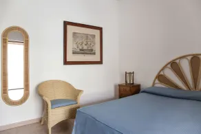 La Piazza Luxury Hotel & Spa - Rum