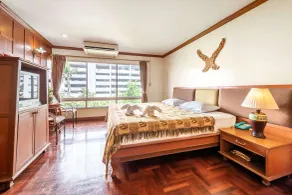 Royal Ivory Sukhumvit Nana - Rom