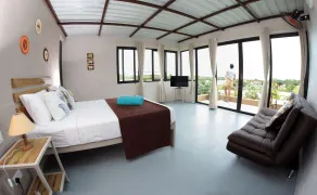 EvaZion - Room