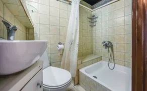 EverySky Kowary Podgorze 42 - Bagno