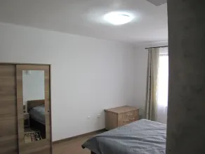 Agropensiunea Maris - Room